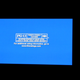 Image for article titled Our HDTV Cage Match Between Sharp's Aquos LCD and Pioneer's Elite Plasma